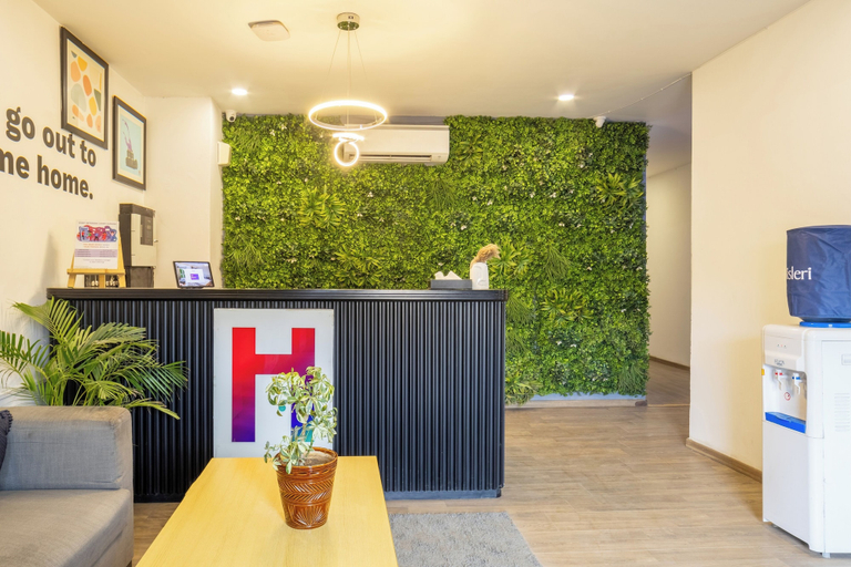 Others 4, Housr Sector 57 Gurgaon Near Golf Course Extension, Gurgaon