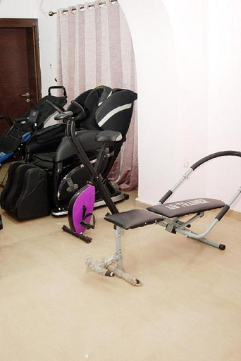 Others 4, Health Plaza Abuja, AbujaMun