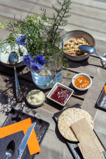 Food & Drinks 5, LA FORESTALE Luxury Ecolodge, Pesaro E Urbino