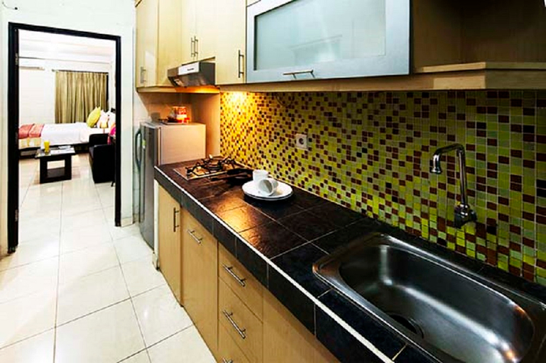 Dining Room 2
