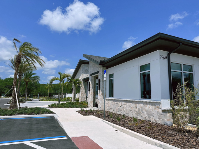 Exterior & Views 2, Storey Lake Cozy Resort Home Pool Spa Disney Theme, Osceola