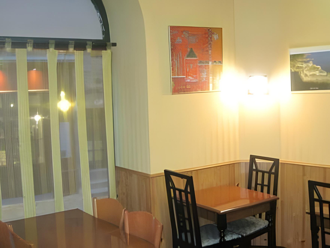 Others 5, Le Minotel, Ille-et-Vilaine