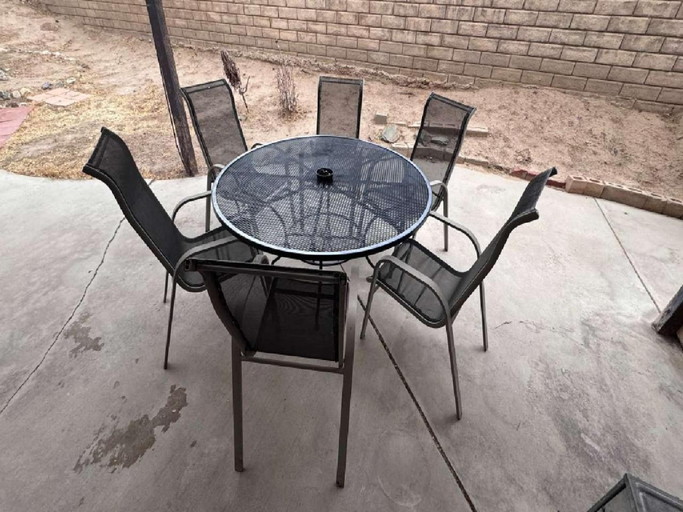 Others 4, 3BR & Loft - Shared Home near Palmdale Hospital, Los Angeles