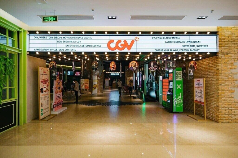 Others 4, Vinhomes D'Capital - SunhouseLand, Cầu Giấy