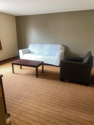 Others 5, SureStay by Best Western Massena, Saint Lawrence