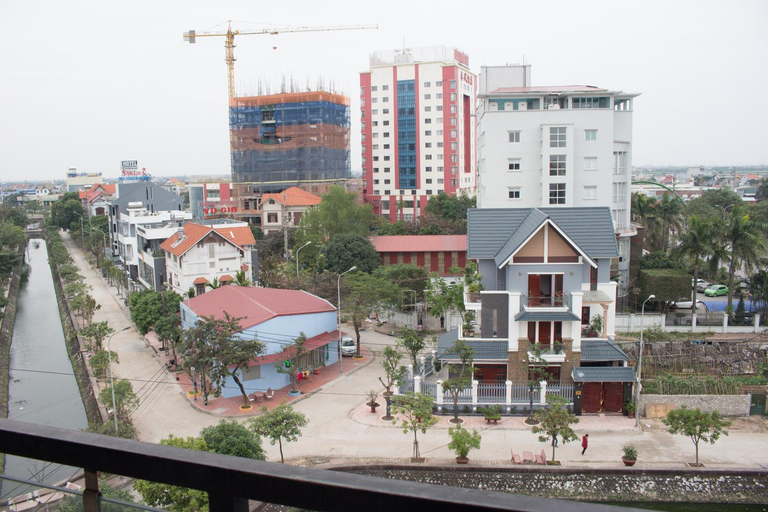 Others 5, MOMIZI Serviced Apartment, Hải Dương