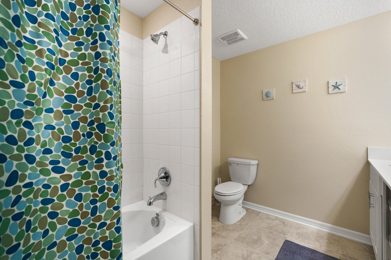 Bathroom 4, Storey Lake Sweet 2br Home 3121, Osceola