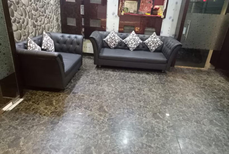 Others 3, Goroomgo Sunder Kakkar Ludhiyana , Ludhiana