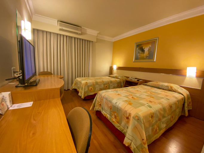 Others 3, Itatiaia Hotel Passo Fundo, Passo Fundo