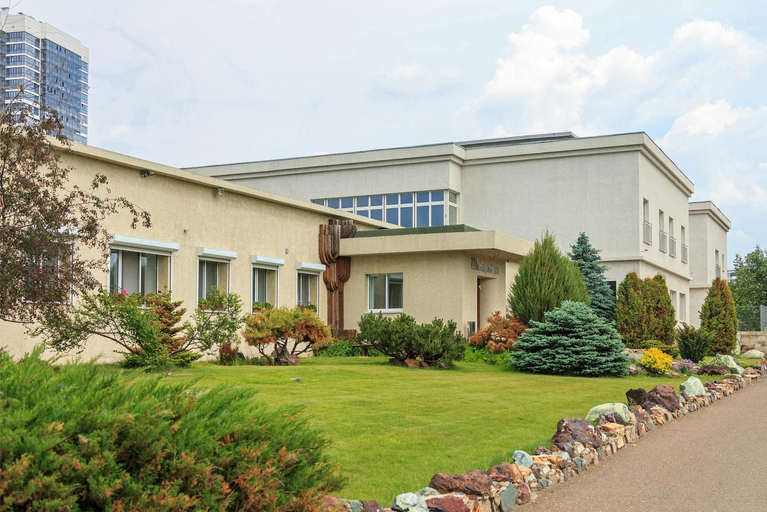 Others 5, Hotel Swiss House, Yelabuzhskiy rayon