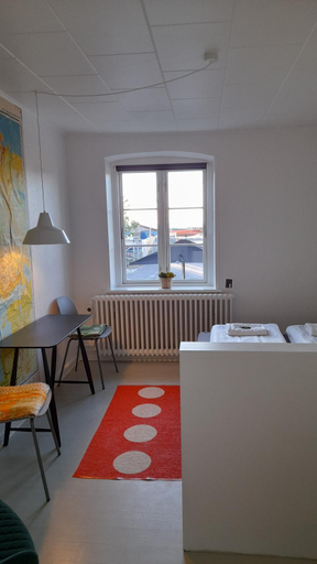 Others 4, Femmasteren Hotel & Hostel, Ærø