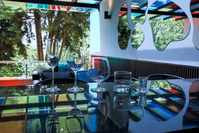 Others, Serene Hidden Hills Hotel, Langata