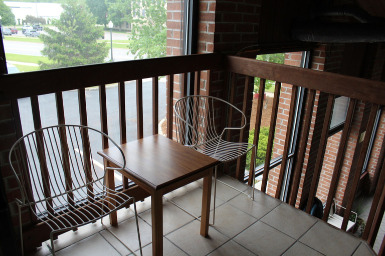 Others 5, American Inn And Suites Ionia, Ionia