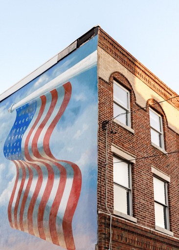 Exterior & Views 1, Sonder The Heid, Philadelphia