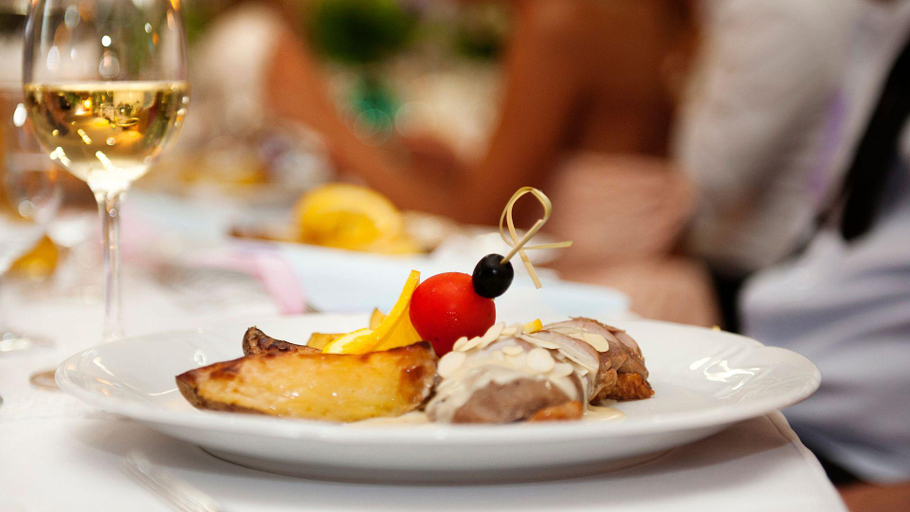 Food & Drinks 5, SCN Villas, Ban Chang