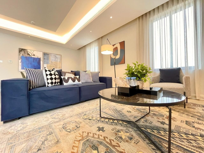 Others 4, CADEE LIVING, Riyadh