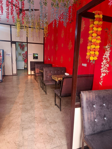 Food & Drinks 4, Elvin Hotel Karnal, Karnal