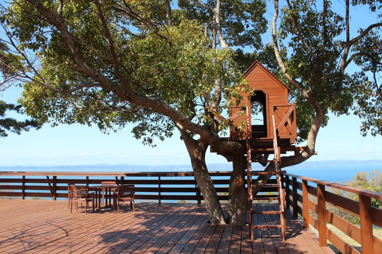 Others 2, Olivean Shodoshima Yuhigaoka Hotel - Vacation STAY 30715v, Tonoshō