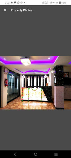 Others 5, Hotel Blue Bird Nest, South Andaman