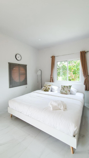 Others 4, Dhanhill Bed&Cafe, Wang Num Khiaw
