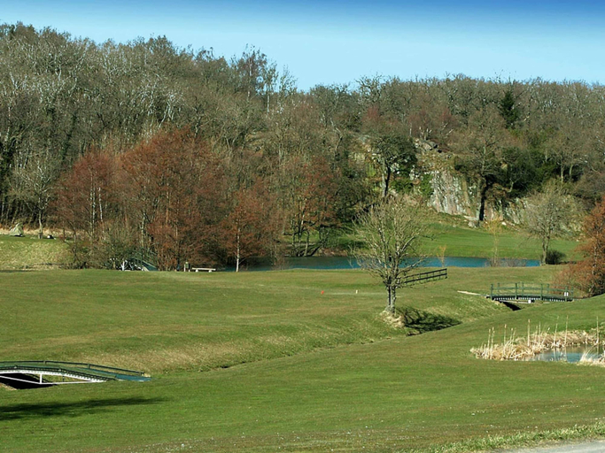 Others 5, 8 Person Holiday Home in Gudhjem, Bornholm