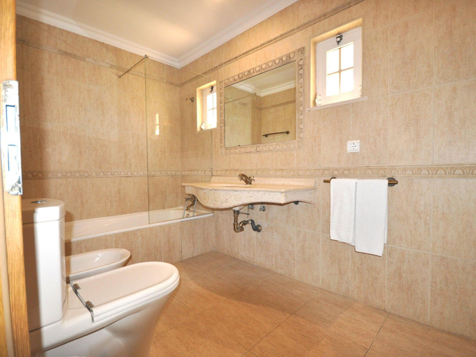 Others 5, Villa in Vilamoura near Falesia Beach, Loulé