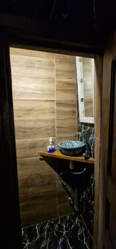 Others 5, 4 bed boutique riad, 4 floors all to yourself, Atlantic Ocean terrace, Essaouira