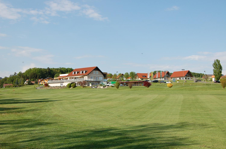 Others 5, Golf Resort Kloch, Südoststeiermark