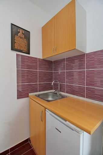 Others 5, Tara lake apartments, Bajina Bašta