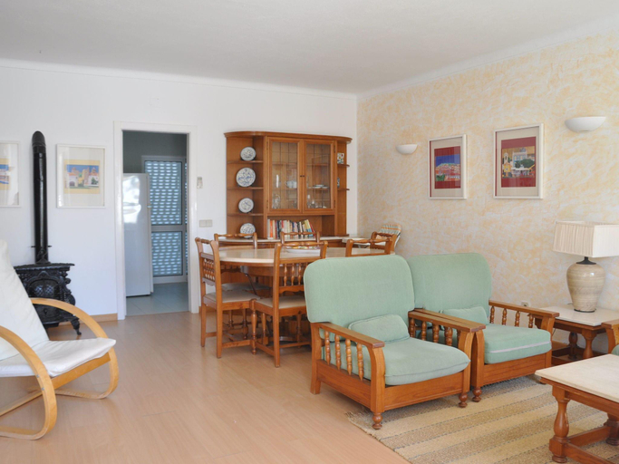 Others 4, Villa in Vilamoura with Pool  Near Golf Courses, Loulé