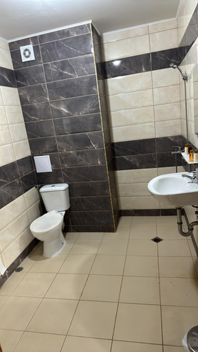 Others 3, Lozenets View Hotel, Tsarevo