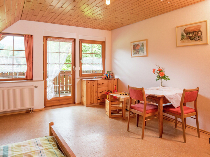 Others 4, Schwarzwald-ferienwohnung auf dem Bauernhof, Ortenaukreis