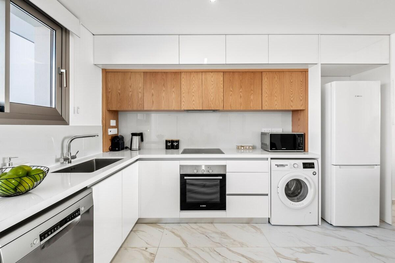 Others 4, Elite Urban Residence by Nomads