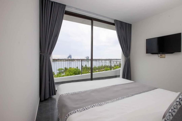 Others 3, Clover Home Quang Binh, Đồng Hới