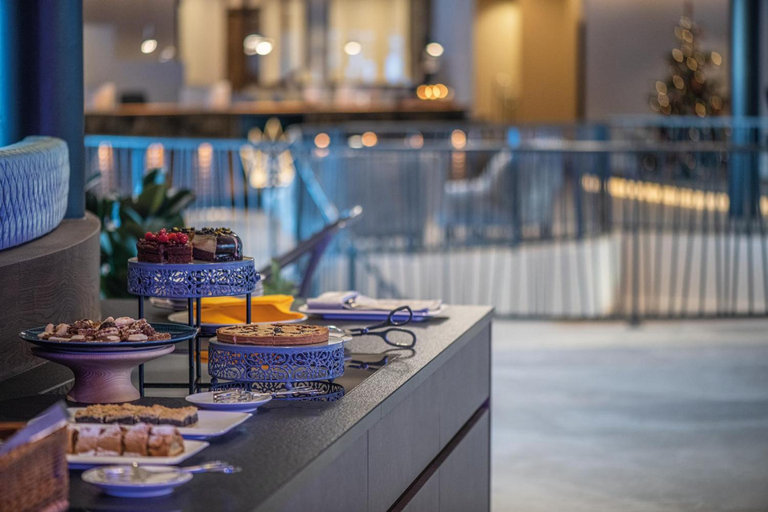 Food & Drinks 5, Leitgam Adults Only Hotel, Bolzano