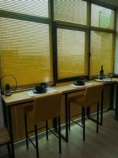 Food & Drinks, "Cozy apartment in Old Town", Tbilisi