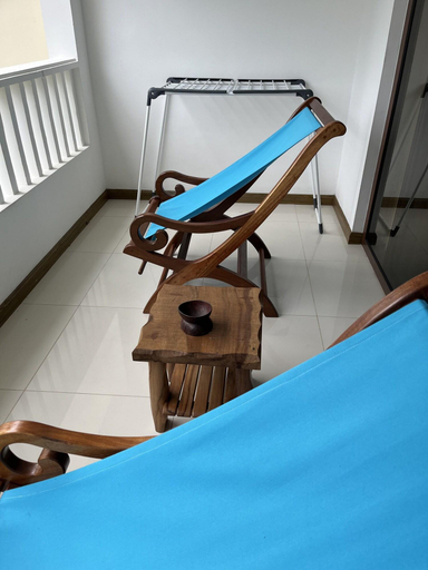 Sport & Beauty 3, Kanasuk Selfcatering Apartments