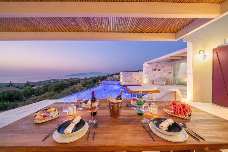 Others 4, CASTA DIVA Luxury Accommodation, Ionian Islands