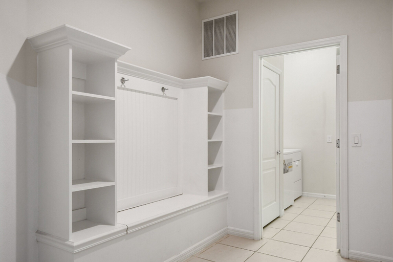 Bathroom, Special Offer Elegant Villa Close to Disney World!, Osceola