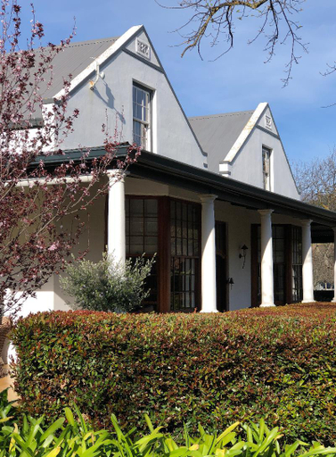Exterior & Views 1, La Clé Village, Cape Winelands