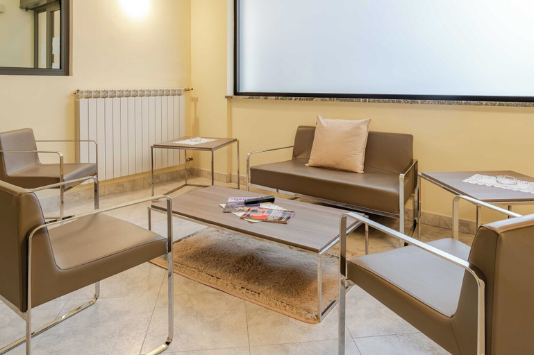 Interior 2, Hotel 3 Comfortable Stay in Ventimiglia, Imperia