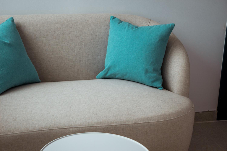 Bedroom, Hotel Boutique Es Blau, Girona