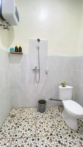 Others 5, Juliana HomeStay, Dompu