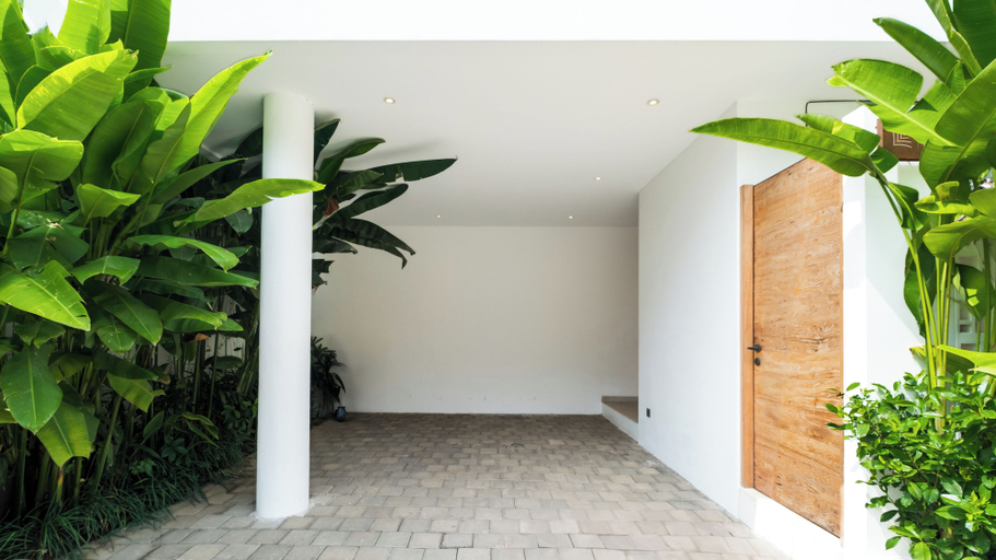 Others 3, Loona Palm Villas by Villa Finder, Badung