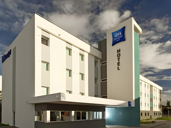 Exterior & Views 2, MIA Hotels Agadir, Agadir-Ida ou Tanane