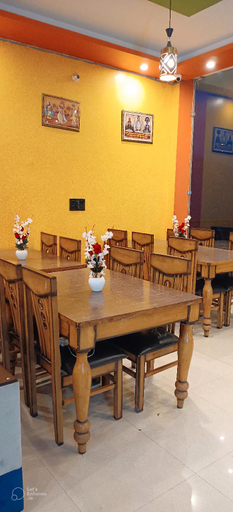 Others 5, The Grahil Hotel & Restaurant , Dehradun