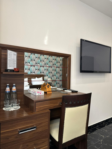 Others 5, Mia Casa Hotel, Yerevan