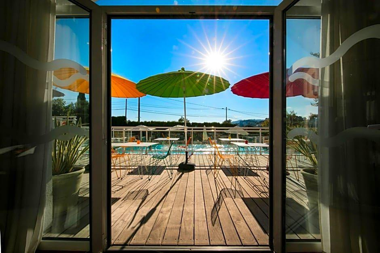 Others 5, Privilège Hôtels & Resorts, Domaine de Mai, Alpes-Maritimes