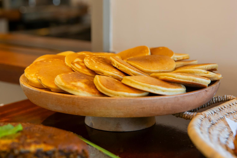 Food & Drinks 5, Hotel Tarongeta - Adults Only, Girona
