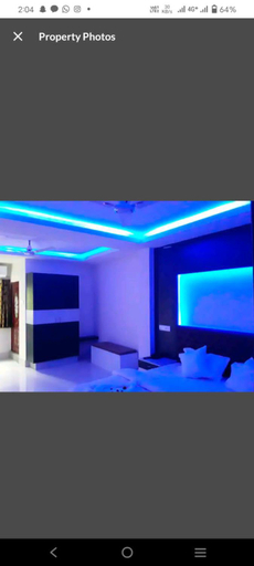 Others 5, Hotel Blue Bird Nest, South Andaman